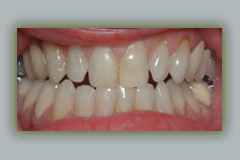 image-1, dds dentist