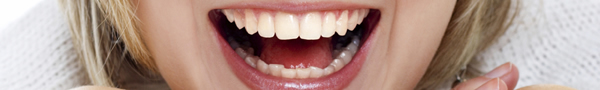 Bridge Dentures, Bridges Dentist, cosmetic false teeth, dental bridges implants