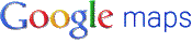 Go to Google Maps Home