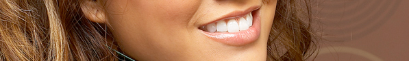 gum reshaping lake forest