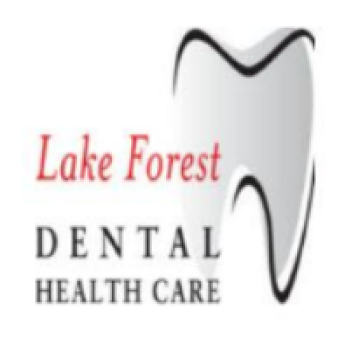 Lake Forest Dental Health Care